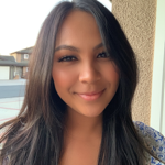 Text/Call me +1(714)-388-6213 thumbnail