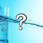 WHY THIS WATER thumbnail