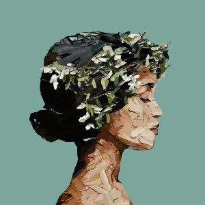 BioSite profile picture for @sou