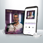 Durchstarter Podcast thumbnail