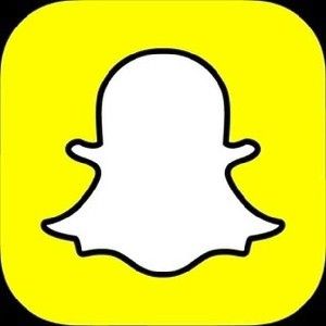 Snapchat Premium thumbnail
