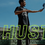 The HUSTLE || SHORT FILM  thumbnail