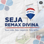 Candidate-se a corretor(a) no formulário desta página thumbnail