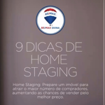 9 Dicas para preparar seu imóvel para vender  thumbnail