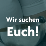 Karriere bei Leysieffer thumbnail