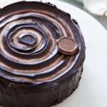 Frische Torten und Kuchen thumbnail