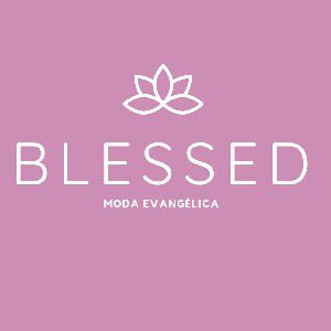 BioSite profile picture for @blessed