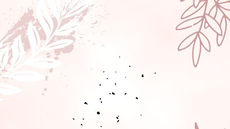 BioSite banner for @blessed