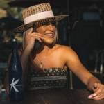 Take the WATER QUIZ 💧 thumbnail