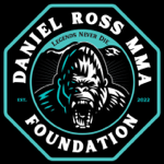 Donate • Dan Ross MMA Foundation 🤼‍♂️  thumbnail