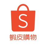 訂購精品咖啡 thumbnail