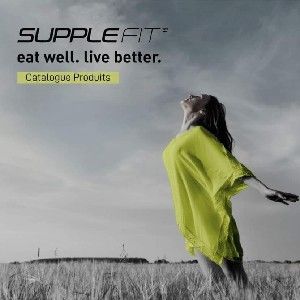 suppelfit thumbnail