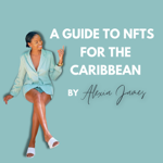 NFT Guide for the Caribbean thumbnail