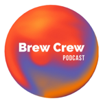 Brew Crew Podcast thumbnail