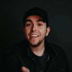 alexrosas.photo thumbnail