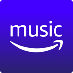 Escúchame en Amazon Music thumbnail