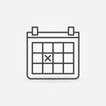 Schedule 22 thumbnail