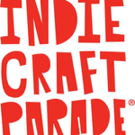 NEW SITE! Indie Craft Parade thumbnail