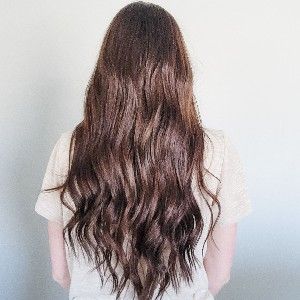 HAIR CONSULTATION thumbnail