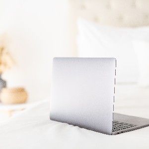 LET'S WORK TOGETHER  thumbnail