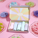 PARADE 20% off with code stephanieredmond thumbnail