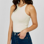 Kotn 10% off with code STEPHANIER10 thumbnail