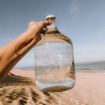 WATER WISDOM - not all water is created equal - info on our favorite water ionizer  thumbnail