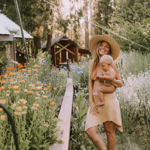Photography page - DM here to book thumbnail