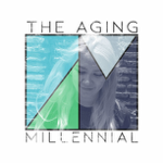 The Aging Millennial thumbnail