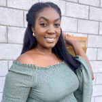 Amazon Plus Size Outfits thumbnail