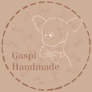 Gaspi Handmade thumbnail