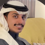 Tiktok thumbnail