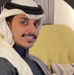 twitter thumbnail