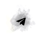       ♛TELEGRAM♛ thumbnail