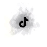 ♛Tik Tok♛ thumbnail