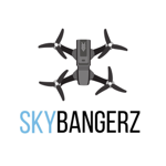SkyBangerz thumbnail
