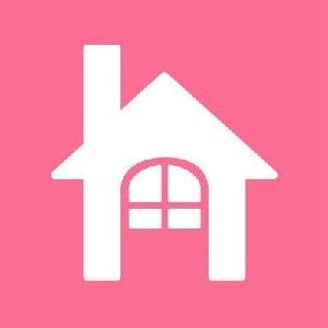 fanhouse $3 1 month  thumbnail
