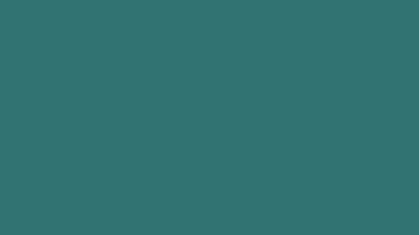 BioSite banner for @cpr