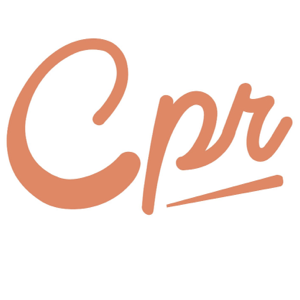 BioSite profile picture for @cpr