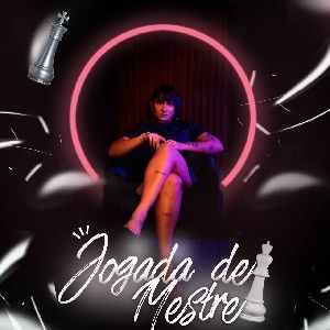 JOGADA DE MESTRE MARKETING DIGITAL thumbnail