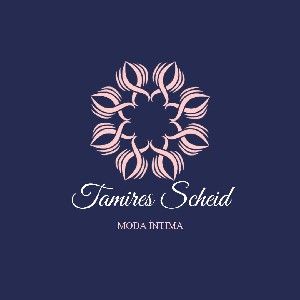 TAMIRES SCHEID MODA ÍNTIMA thumbnail