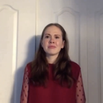 "Wasted" by Kate Tempest (Monologue) thumbnail