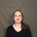 "Don't Leave Me Without Muffin" (Monologue) thumbnail