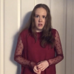 "Secret Crush" (Monologue) thumbnail