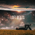Playlist LOFI BEATS  thumbnail