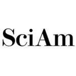 Scientific American  thumbnail