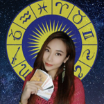 Subcribe to Newsletter  thumbnail