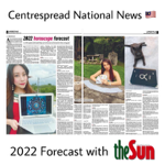Media Coverage thumbnail