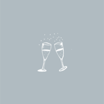 Named Top Planner in the U.S. by Brides Magazine thumbnail