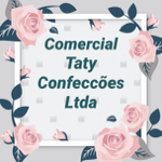 COMERCIAL TATY CONFECÇÕES LTDA 👙 🧦🩲 thumbnail